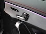 Mercedes-Benz CLA Shooting Brake 250 e Business Solution AMG Limited (NL-Auto / Pano / Burmester / Elekt. Stoelen + achterklep / Carplay / Camera / ACC)