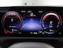 Mercedes-Benz CLA Shooting Brake 250 e Business Solution AMG Limited (NL-Auto / Pano / Burmester / Elekt. Stoelen + achterklep / Carplay / Camera / ACC)