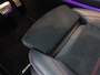 Mercedes-Benz CLA Shooting Brake 250 e Business Solution AMG Limited (NL-Auto / Pano / Burmester / Elekt. Stoelen + achterklep / Carplay / Camera / ACC)