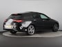 Mercedes-Benz CLA Shooting Brake 250 e Business Solution AMG Limited (NL-Auto / Pano / Burmester / Elekt. Stoelen + achterklep / Carplay / Camera / ACC)