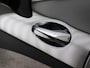 Mercedes-Benz CLA Shooting Brake 250 e Business Solution AMG Limited (NL-Auto / Pano / Burmester / Elekt. Stoelen + achterklep / Carplay / Camera / ACC)