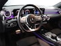 Mercedes-Benz CLA Shooting Brake 250 e Business Solution AMG Limited (NL-Auto / Pano / Burmester / Elekt. Stoelen + achterklep / Carplay / Camera / ACC)