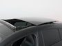 Mercedes-Benz CLA Shooting Brake 250 e Business Solution AMG Limited (NL-Auto / Pano / Burmester / Elekt. Stoelen + achterklep / Carplay / Camera / ACC)