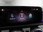 Mercedes-Benz CLA Shooting Brake 250 e Business Solution AMG Limited (NL-Auto / Pano / Burmester / Elekt. Stoelen + achterklep / Carplay / Camera / ACC)