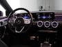 Mercedes-Benz CLA Shooting Brake 250 e Business Solution AMG Limited (NL-Auto / Pano / Burmester / Elekt. Stoelen + achterklep / Carplay / Camera / ACC)