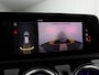 Mercedes-Benz CLA Shooting Brake 250 e Business Solution AMG Limited (NL-Auto / Pano / Burmester / Elekt. Stoelen + achterklep / Carplay / Camera / ACC)
