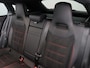Mercedes-Benz CLA Shooting Brake 250 e Business Solution AMG Limited (NL-Auto / Pano / Burmester / Elekt. Stoelen + achterklep / Carplay / Camera / ACC)
