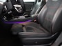 Mercedes-Benz CLA Shooting Brake 250 e Business Solution AMG Limited (NL-Auto / Pano / Burmester / Elekt. Stoelen + achterklep / Carplay / Camera / ACC)
