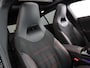 Mercedes-Benz CLA Shooting Brake 250 e Business Solution AMG Limited (NL-Auto / Pano / Burmester / Elekt. Stoelen + achterklep / Carplay / Camera / ACC)
