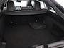 Mercedes-Benz CLA Shooting Brake 250 e Business Solution AMG Limited (NL-Auto / Pano / Burmester / Elekt. Stoelen + achterklep / Carplay / Camera / ACC)