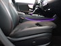 Mercedes-Benz CLA Shooting Brake 250 e Business Solution AMG Limited (NL-Auto / Pano / Burmester / Elekt. Stoelen + achterklep / Carplay / Camera / ACC)