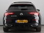 Mercedes-Benz CLA Shooting Brake 250 e Business Solution AMG Limited (NL-Auto / Pano / Burmester / Elekt. Stoelen + achterklep / Carplay / Camera / ACC)