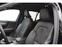 Volvo XC40 Recharge P8 408 PK AWD R-Design, SOH 91%, Leder, H/K Sound, Memory
