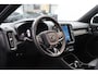 Volvo XC40 Recharge P8 408 PK AWD R-Design, SOH 91%, Leder, H/K Sound, Memory