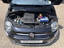 Fiat 500 1.2 Lounge Airco - PDC - Schuif Kanteldak