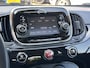 Fiat 500 1.2 Lounge Airco - PDC - Schuif Kanteldak
