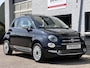 Fiat 500 1.2 Lounge Airco - PDC - Schuif Kanteldak