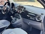 Fiat 500 1.2 Lounge Airco - PDC - Schuif Kanteldak