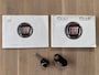 Fiat 500 1.2 Lounge Airco - PDC - Schuif Kanteldak