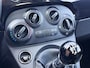 Fiat 500 1.2 Lounge Airco - PDC - Schuif Kanteldak