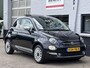 Fiat 500 1.2 Lounge Airco - PDC - Schuif Kanteldak