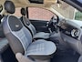 Fiat 500 1.2 Lounge Airco - PDC - Schuif Kanteldak
