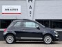 Fiat 500 1.2 Lounge Airco - PDC - Schuif Kanteldak