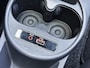 Fiat 500 1.2 Lounge Airco - PDC - Schuif Kanteldak