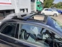 Fiat 500 1.2 Lounge Airco - PDC - Schuif Kanteldak