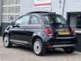 Fiat 500 1.2 Lounge Airco - PDC - Schuif Kanteldak