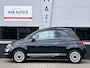 Fiat 500 1.2 Lounge Airco - PDC - Schuif Kanteldak