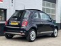 Fiat 500 1.2 Lounge Airco - PDC - Schuif Kanteldak