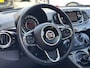 Fiat 500 1.2 Lounge Airco - PDC - Schuif Kanteldak