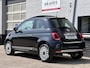 Fiat 500 1.2 Lounge Airco - PDC - Schuif Kanteldak