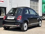 Fiat 500 1.2 Lounge Airco - PDC - Schuif Kanteldak