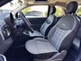 Fiat 500 1.2 Lounge Airco - PDC - Schuif Kanteldak