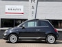 Fiat 500 1.2 Lounge Airco - PDC - Schuif Kanteldak