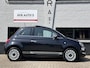 Fiat 500 1.2 Lounge Airco - PDC - Schuif Kanteldak