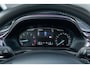 Ford Fiesta 1.0 EcoBoost Vignale | 100% dealer o.h. | Nieuwstaat | Full options