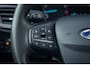 Ford Fiesta 1.0 EcoBoost Vignale | 100% dealer o.h. | Nieuwstaat | Full options
