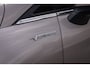 Ford Fiesta 1.0 EcoBoost Vignale | 100% dealer o.h. | Nieuwstaat | Full options