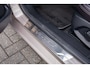 Ford Fiesta 1.0 EcoBoost Vignale | 100% dealer o.h. | Nieuwstaat | Full options