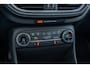 Ford Fiesta 1.0 EcoBoost Vignale | 100% dealer o.h. | Nieuwstaat | Full options