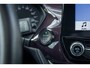 Ford Fiesta 1.0 EcoBoost Vignale | 100% dealer o.h. | Nieuwstaat | Full options