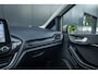 Ford Fiesta 1.0 EcoBoost Vignale | 100% dealer o.h. | Nieuwstaat | Full options