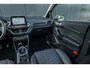 Ford Fiesta 1.0 EcoBoost Vignale | 100% dealer o.h. | Nieuwstaat | Full options