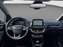 Ford Fiesta 1.0 EcoBoost Vignale | 100% dealer o.h. | Nieuwstaat | Full options