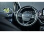 Ford Fiesta 1.0 EcoBoost Vignale | 100% dealer o.h. | Nieuwstaat | Full options