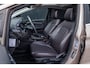 Ford Fiesta 1.0 EcoBoost Vignale | 100% dealer o.h. | Nieuwstaat | Full options