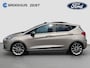 Ford Fiesta 1.0 EcoBoost Vignale | 100% dealer o.h. | Nieuwstaat | Full options
